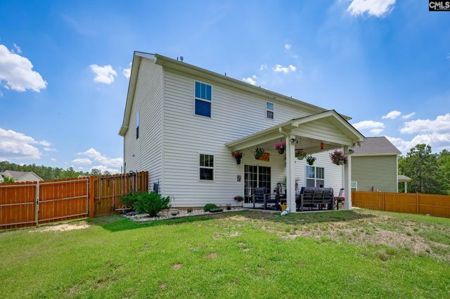 222 Sophie Court, Lexington, SC 29073