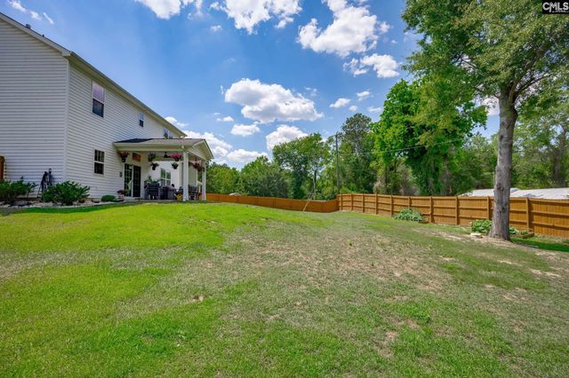 222 Sophie Court, Lexington, SC 29073