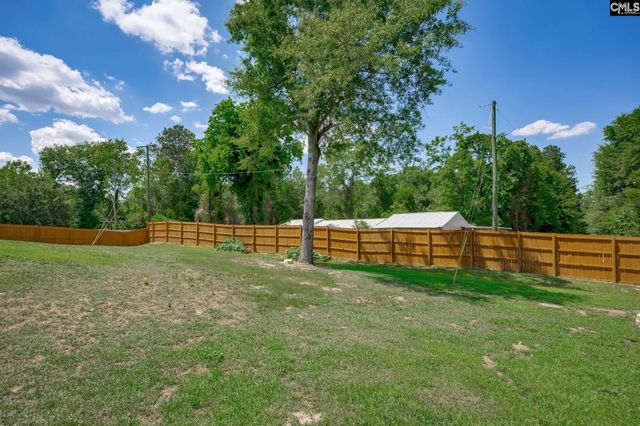 222 Sophie Court, Lexington, SC 29073