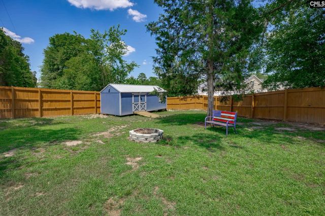 222 Sophie Court, Lexington, SC 29073
