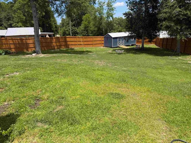 222 Sophie Court, Lexington, SC 29073