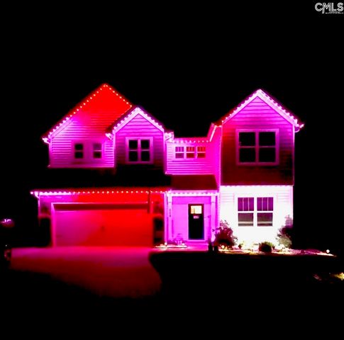 222 Sophie Court, Lexington, SC 29073