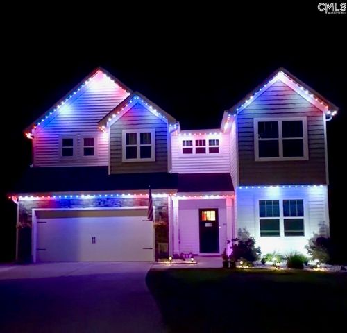 222 Sophie Court, Lexington, SC 29073