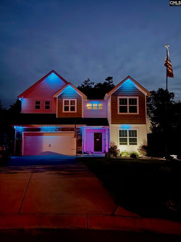 222 Sophie Court, Lexington, SC 29073