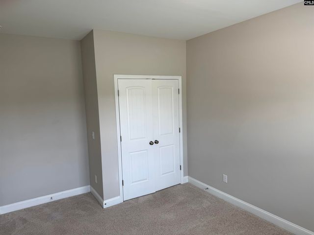 222 Sophie Court, Lexington, SC 29073