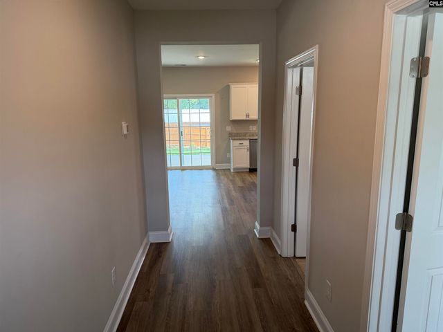 222 Sophie Court, Lexington, SC 29073