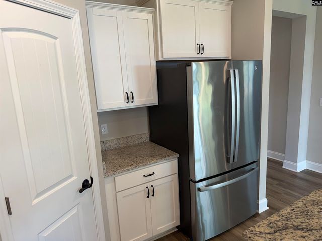 222 Sophie Court, Lexington, SC 29073