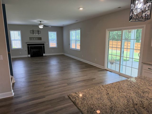 222 Sophie Court, Lexington, SC 29073