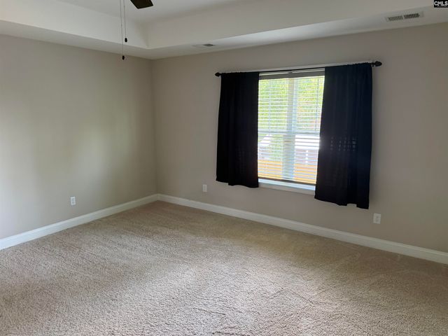 222 Sophie Court, Lexington, SC 29073