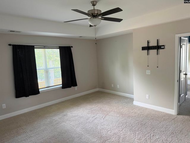 222 Sophie Court, Lexington, SC 29073