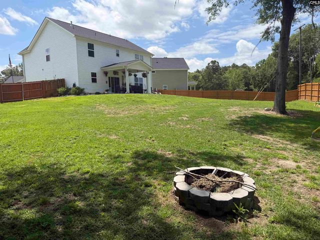 222 Sophie Court, Lexington, SC 29073