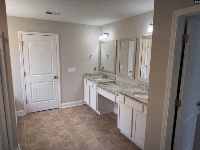 222 Sophie Court, Lexington, SC 29073