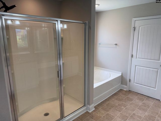 222 Sophie Court, Lexington, SC 29073