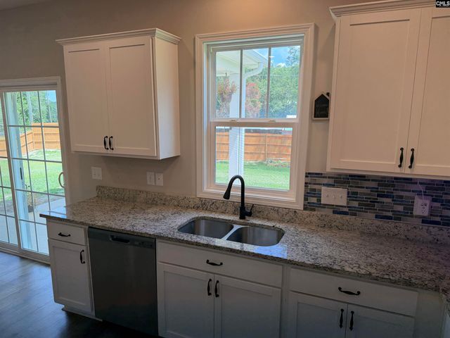 222 Sophie Court, Lexington, SC 29073