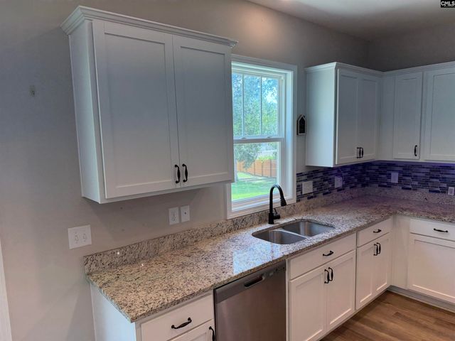 222 Sophie Court, Lexington, SC 29073