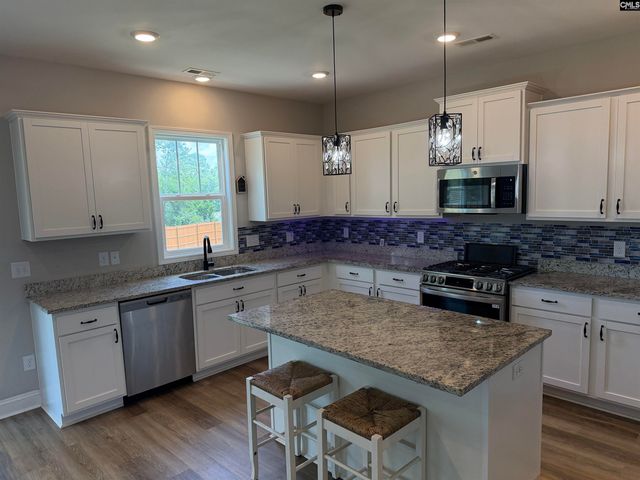 222 Sophie Court, Lexington, SC 29073