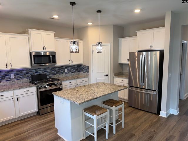 222 Sophie Court, Lexington, SC 29073