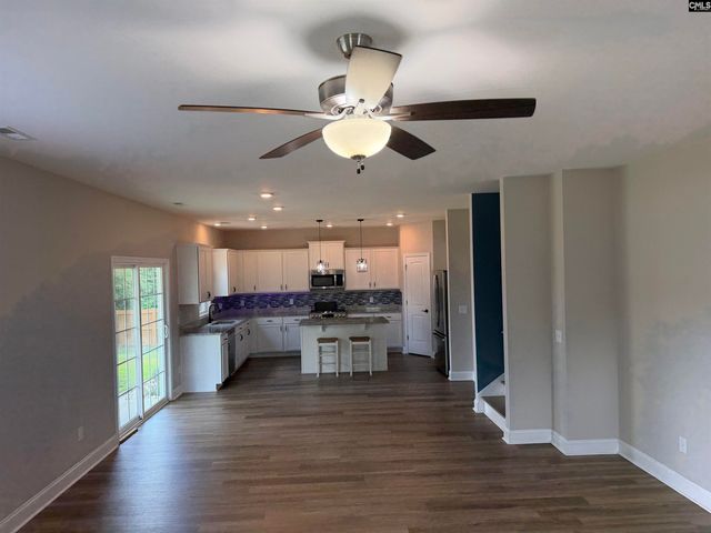 222 Sophie Court, Lexington, SC 29073