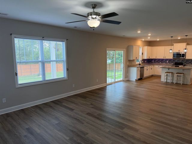 222 Sophie Court, Lexington, SC 29073