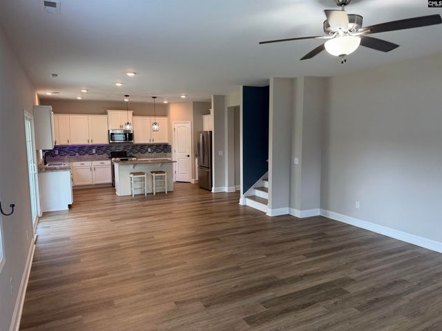222 Sophie Court, Lexington, SC 29073
