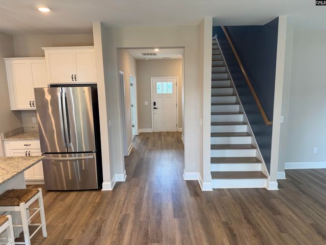 222 Sophie Court, Lexington, SC 29073