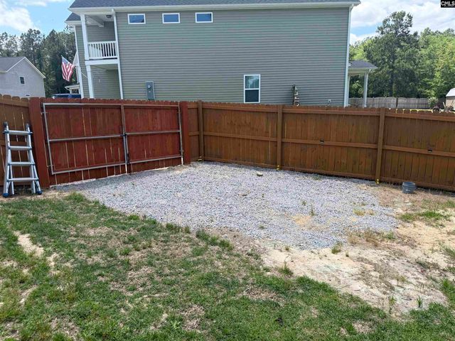 222 Sophie Court, Lexington, SC 29073