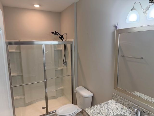 222 Sophie Court, Lexington, SC 29073