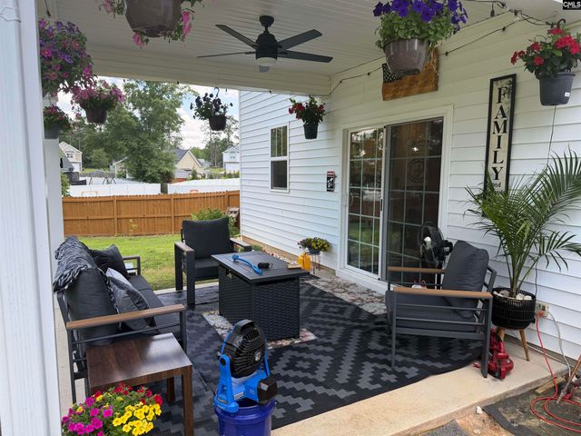 222 Sophie Court, Lexington, SC 29073