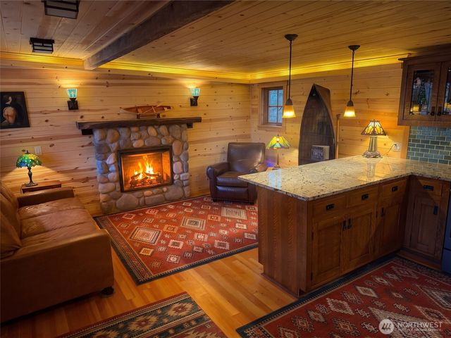 4801 Lakeside Drive, Langley, WA 98260