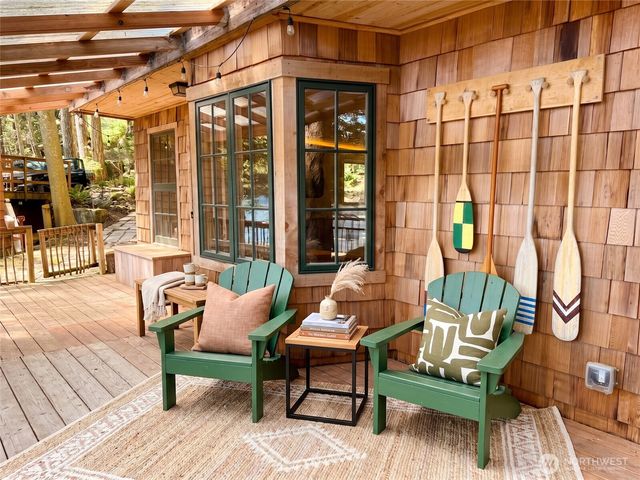 4801 Lakeside Drive, Langley, WA 98260
