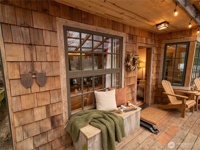 4801 Lakeside Drive, Langley, WA 98260