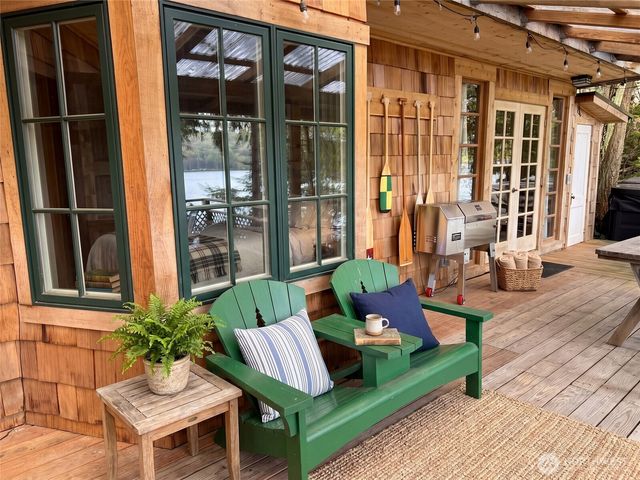 4801 Lakeside Drive, Langley, WA 98260