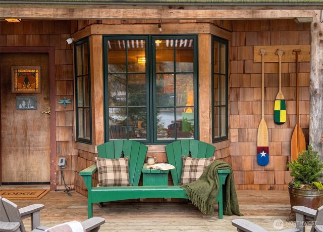 4801 Lakeside Drive, Langley, WA 98260