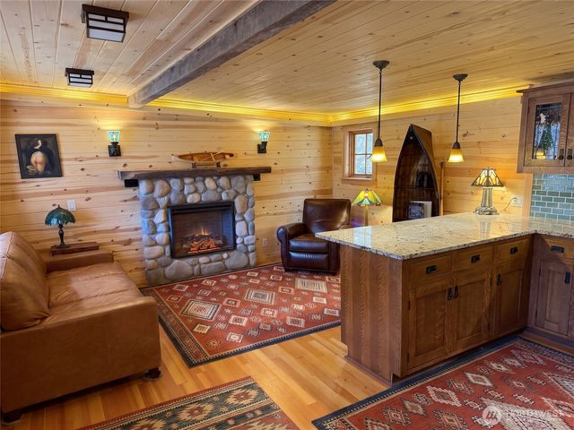 4801 Lakeside Drive, Langley, WA 98260