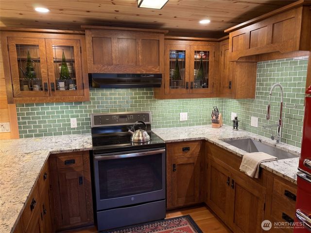 4801 Lakeside Drive, Langley, WA 98260