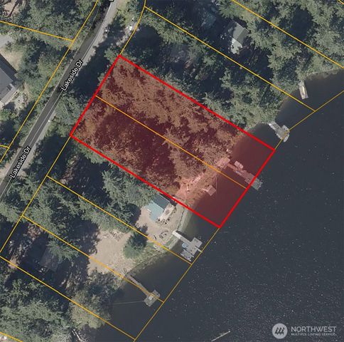 4801 Lakeside Drive, Langley, WA 98260