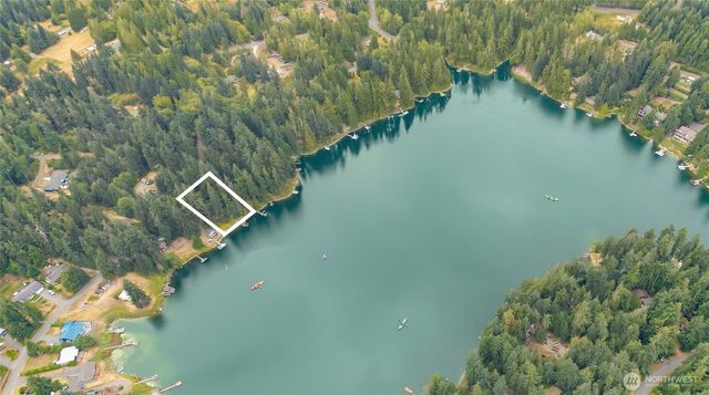 4801 Lakeside Drive, Langley, WA 98260