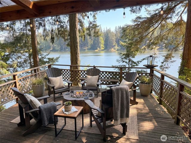 4801 Lakeside Drive, Langley, WA 98260