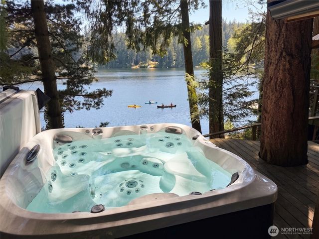 4801 Lakeside Drive, Langley, WA 98260