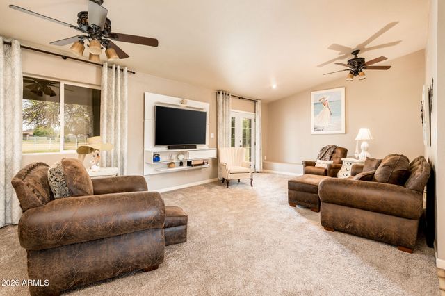 4730 W PIEDMONT Road, Laveen, AZ 85339