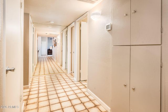 4730 W PIEDMONT Road, Laveen, AZ 85339