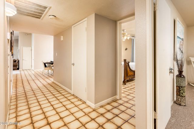 4730 W PIEDMONT Road, Laveen, AZ 85339