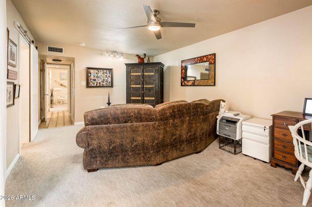 4730 W PIEDMONT Road, Laveen, AZ 85339