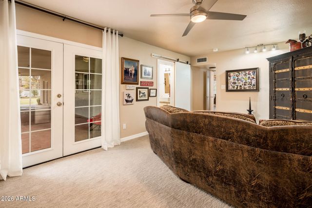 4730 W PIEDMONT Road, Laveen, AZ 85339