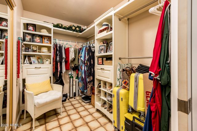 4730 W PIEDMONT Road, Laveen, AZ 85339