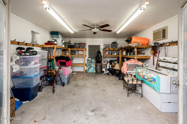 4730 W PIEDMONT Road, Laveen, AZ 85339