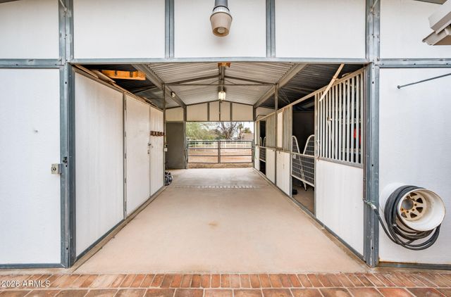 4730 W PIEDMONT Road, Laveen, AZ 85339