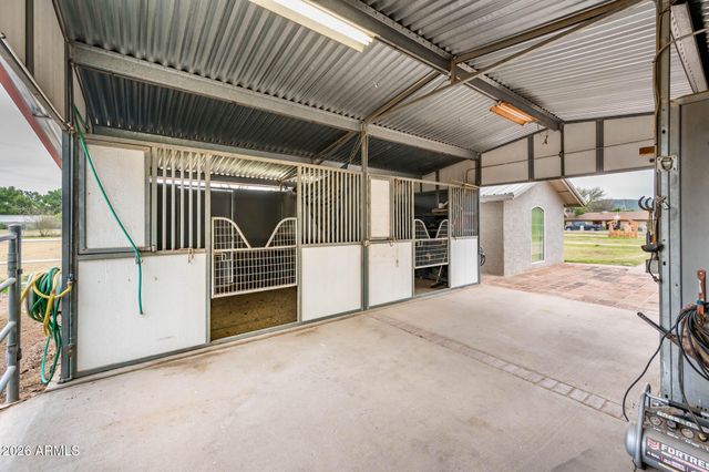 4730 W PIEDMONT Road, Laveen, AZ 85339