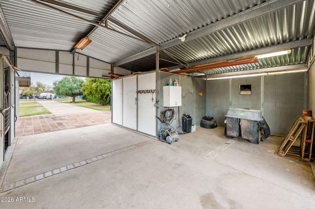 4730 W PIEDMONT Road, Laveen, AZ 85339