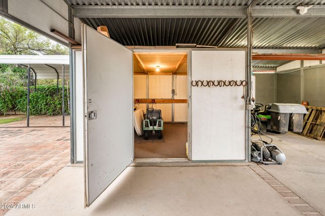 4730 W PIEDMONT Road, Laveen, AZ 85339